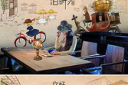 春闺密事全文阅读,经典文学作品在线体验-高效阅读指南