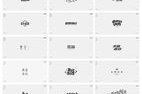 探索字体世界，掌握各种字体大全-字体选择与应用指南