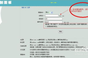 网站子域名查询方法与SEO优化策略解析