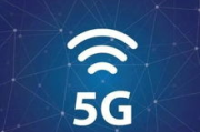 5G电影网, 高速观影新体验-技术革新解析