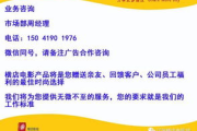 辽阳电影网,东北地区影视资源宝库-在线观影新体验