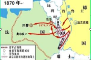 《血战冲绳岛》中文版战争历史解析