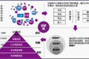 最近免费韩国电影,优质观影平台与推荐全解析