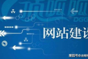 郑州网站建设,七彩科技专业解决方案-提升企业在线影响力