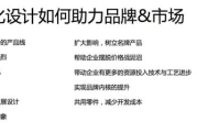 果冻系列制作工艺与健康标准-市场推广策略解析