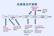 粤语版在线观看,享受地道文化魅力-资源与技巧解析