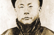 大侠霍元甲,中华武术传奇-一位武术大师的生平与精神传承