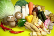 瘦身冬瓜汤,健康减肥食谱-简单制作步骤解析