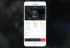 视频聊天app,提升沟通体验-选择与使用指南