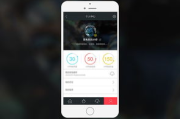 视频聊天app,提升沟通体验-选择与使用指南