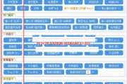 歪歪软件使用技巧与性能优化解析-沟通新时代的选择