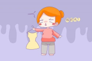 产后肥胖,科学瘦身策略-快速恢复产前体型解析