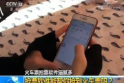 12306抢票软件,高效购票解决方案解析
