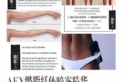aey瘦身喷雾官网旗舰店,专业瘦身解决方案解析