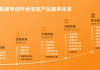 网络广告特征,数字化时代的营销新策略-全面解析