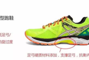 跑步瘦身，科学方法助力健康减肥-跑步瘦身技巧全解析