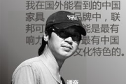 最美的安排演员表-实力派阵容大盘点