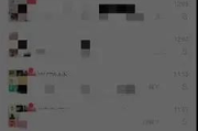 探索《玩吧》类似软件，享受多样化娱乐体验-推荐与比较