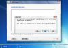 Win7镜像下载全攻略-安全高效获取系统镜像