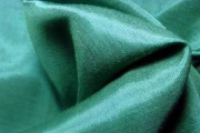 服装面料知识大全，助您选购心仪服装-面料特性解析