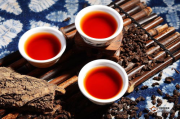 普洱茶泡制技巧与减肥瘦身策略