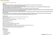 服装外贸公司大量订单外发策略解析与实践