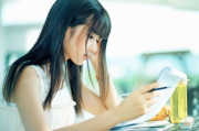 培养独立自信的女孩,教育策略与实践方法
