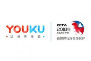 CCTV10在线直播,科普教育不间断-观看方式解析