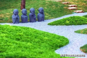 适合年轻人看的播放器,智能科技与个性体验完美结合
