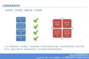 安卓十大耐玩单机手游-沉浸式游戏体验解析