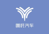 整合营销案例,成功策略与实践解析-以某知名品牌为例