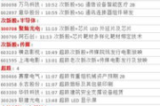 40集至大结局分集剧情介绍，精彩不容错过