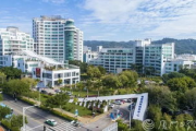 厦门软件园发展优势与投资潜力解析-产业布局与政策扶持