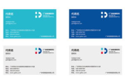 奶茶店网络推广策略,全面提升品牌影响力-实战指南