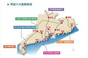 彩妆加工微信营销策略-提升品牌影响力与销售转化