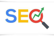 SEO推广软件费用,性价比分析-解决方案解析