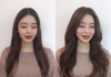韩式发型流行趋势与打理技巧解析-如何选择适合自己的韩式发型