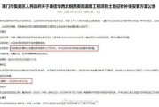 合法途径免费观看高清视频-不花一分钱享受视觉盛宴