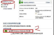 百度登录入口官网，个性化搜索体验的起点-使用指南与优势分析