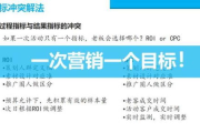 公关公司,品牌形象塑造与危机管理专家-专业服务解析