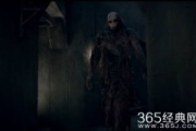 97微电影网视频：艺术与娱乐的结合