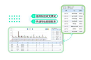 教育培训机构管理系统,提升教育机构运营效率-全面解决方案解析