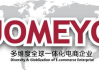 彩妆海淘网，跨境购物新选择-海淘技巧与注意事项解析