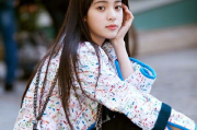 欧阳娜娜下海的第一站,从大提琴到演艺圈的华丽转身