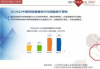 浏览器打开下载安装app全攻略-确保安全与效率