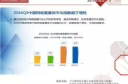 浏览器打开下载安装app全攻略-确保安全与效率