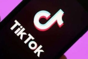 TikTok国际版下载,轻松掌握安装与使用技巧-全面教程解析