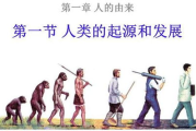13部顶级高分悬疑电视剧，烧脑盛宴等你一同见证