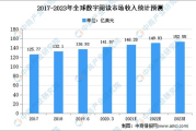 网络小说推荐,热门佳作全解析-阅读指南