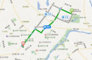 义乌1元小商品批发市场解析-采购指南与优势分析